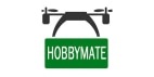 Hobbymate Hobby Hobbymate Hobby